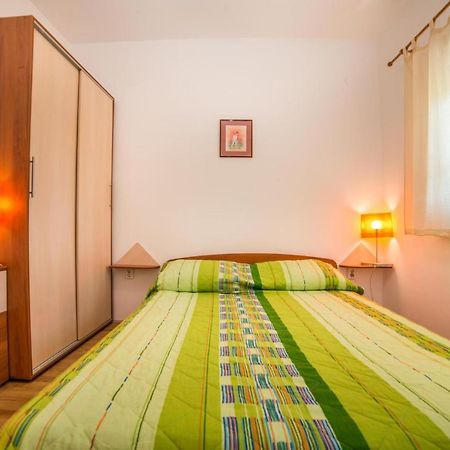 Apartments Durda Fažana Zewnętrze zdjęcie